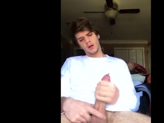 Al’s BIG Boner