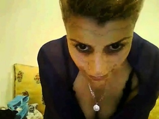 amal