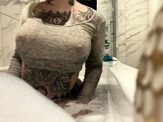 Amateur Video Amateur Webcam Girl Masturbates