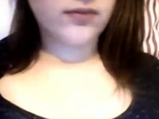 Beautiful breast