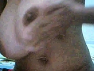 Big Asian Boobs Cam 2