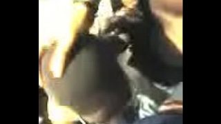 COURTNEY ASKEW THOT WIFE