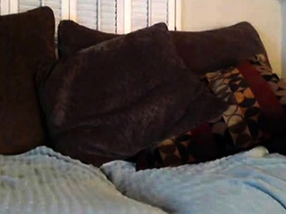 cute guy get bj…. with a big finish