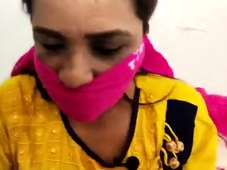 Desi Girl Masturbating Solo Free Indian Porn