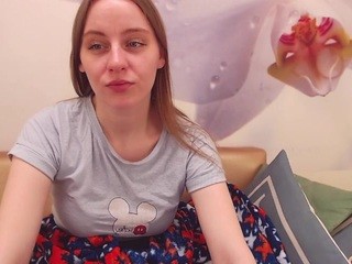 Evamartyns Live Cam Sex Video