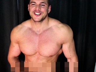 Horny big boy cocks