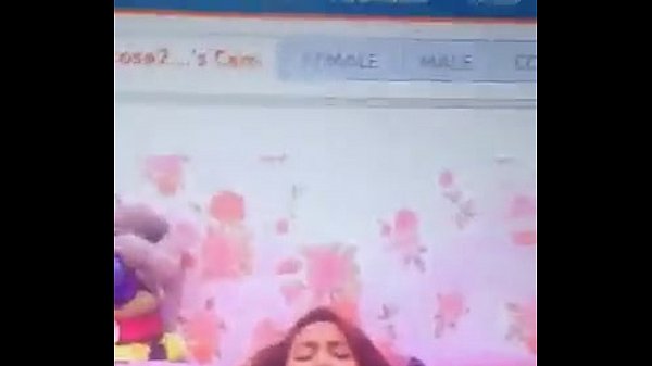 lovelyrose24 chaturbate