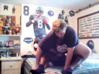 nice fat gay fucking with black guy