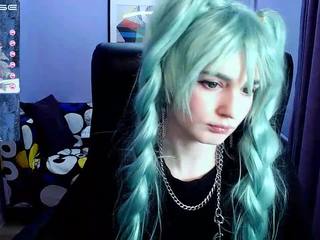 ONIX Live Cam Sex Video