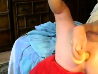 Show it all Assplay Big Cock Bb Fucking