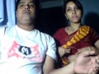web cam