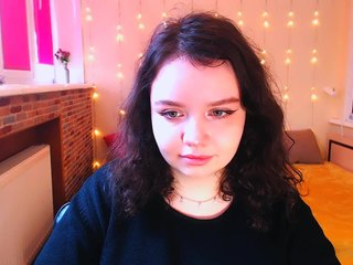 Maeglenn Live Cam Sex Video