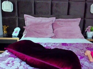 Sharlotjames Live Cam Sex Video