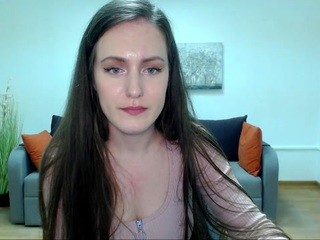 Sofiasoft Live Cam Sex Video