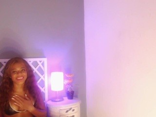 Charlottesmiith Live Cam Sex Video