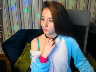 Kellyrous Live Cam Sex Video