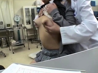Asian Amateur Webcam Porn Video
