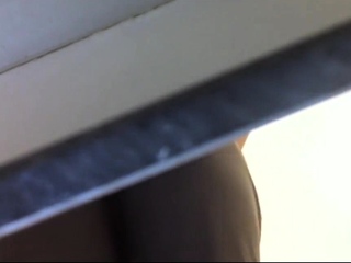 Big Boobs Webcams Hidden Cams