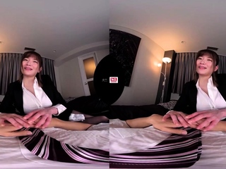 Bustys Cam Webcam Big Boobs Free Big Boobs Cam Porn Video