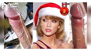 Celebrity Facial Slideshow
