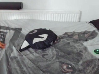 ? , ? ??????? ???? ? ? Live Cam Sex Video