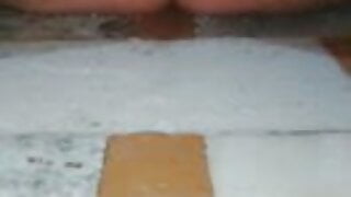 Indian pussy orgasm