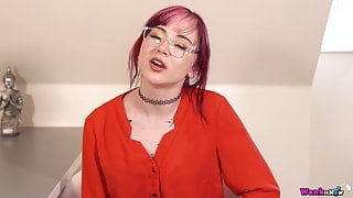 Joi