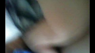 korea Amateur 36