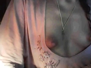 Mature Webcam Tube Sex Chat