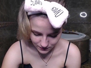 Melindat Live Cam Sex Video