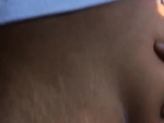 Milf Loves Big Cock