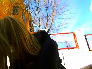 Public 15 (outdoor)