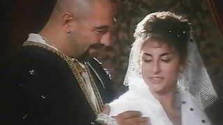 revenge of a duchess lucretia