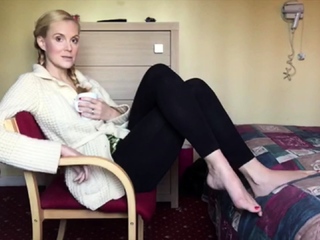 Solo Free Amateur Webcam Porn Video
