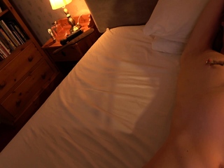 StripCamFun Blonde Amateur MILF Webcam for You