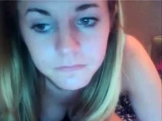 Amateur Masturbation cute (NO SOUND)