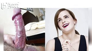 Emma Watson Slideshow