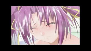 hentai shower scenes vol 1