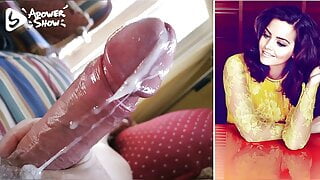 Hot Babes and Big Sausages Slideshow