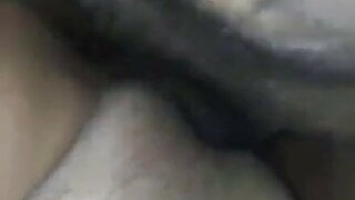 Indian Bangla girl sex