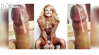 Miranda Lambert Slideshow