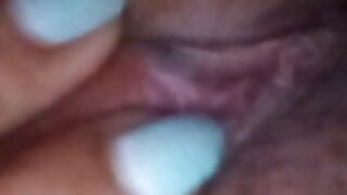 Philip video call part 2