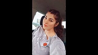 PIC & GIF PMV Compilation Lumy Try Not to Cum Challenge