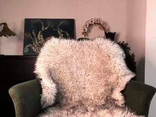 Redhead Teen With Hairy Pussy Webcam Toying