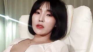 SeolHui KBJ – 02161622