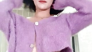 SeolHui KBJ – 02171632