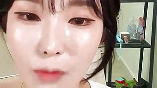 SeolHui KBJ – 02221553