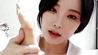 SeolHui KBJ – (0702-1) 05-06-2020