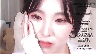 SeolHui KBJ – 646