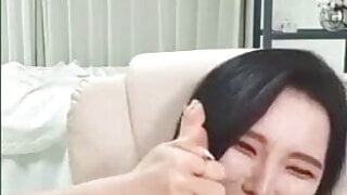 SeolHui KBJ – 733